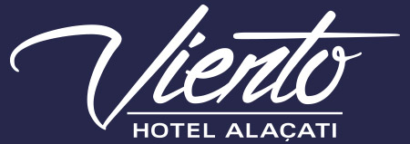 Viento Hotel Alaçatı