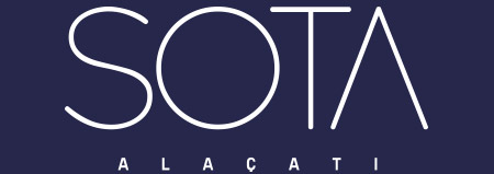 Sota Alaçatı